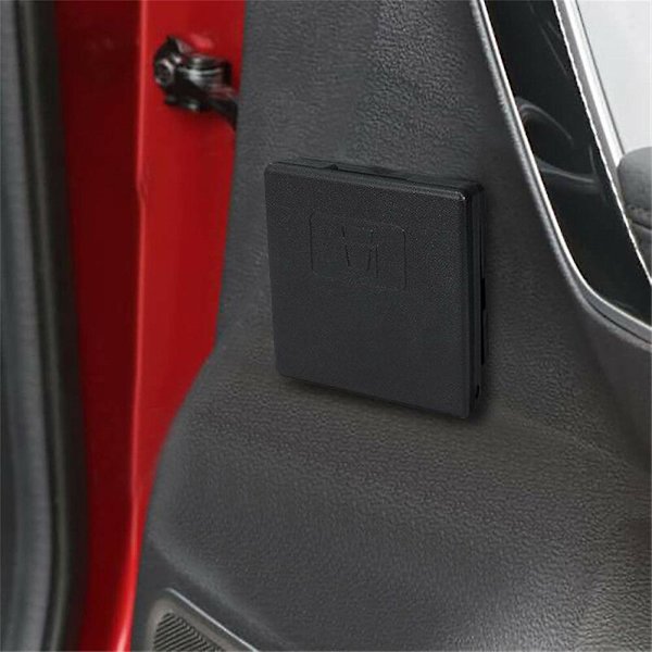 2 stk drikkeholder justerbar sammenleggbar vannkrusstøtte stativ flaskeholder for bil lastebil båt koppholder koppholder sammenleggbar - drikkeholdere