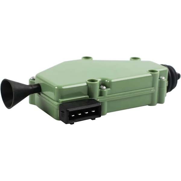 Centrallås servomotor dør lås ZV 701959781 255959783A til VW T4