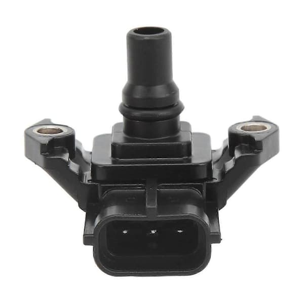 Luftinntakstrykksensor 8980094180 Isuzu Rodeo