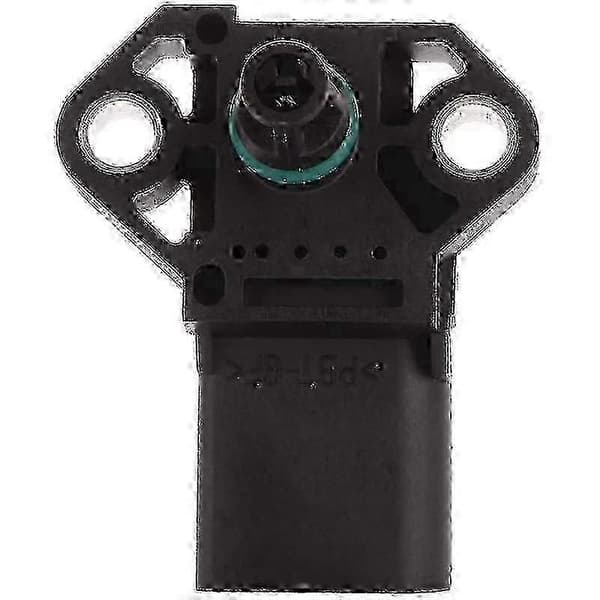 Lufttrykk MAP-sensor for sete 0281002401 038906051C 0 281 002 401 038 906 051 C YVL 5 5