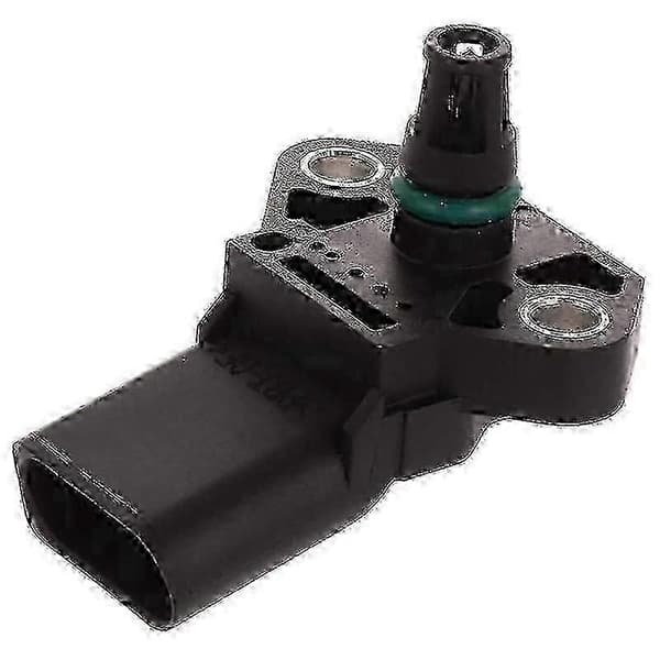 Lufttrykk MAP-sensor for sete 0281002401 038906051C 0 281 002 401 038 906 051 C YVL 5 5