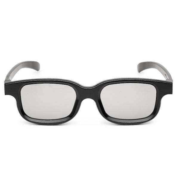 Aktiv slutare 3d-glasögon 2-pack, uppladdningsbara Bluetooth 3d-glasögon kompatibla med Epson 3d-projektor,