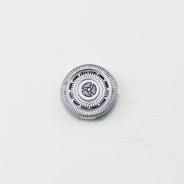 Philips barberhode SH90, bladgitter S9031 S904, passer til Philips barbermaskiner S9000-FA-