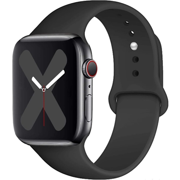 Apple Watch Rem Sort 38/40/41 MM