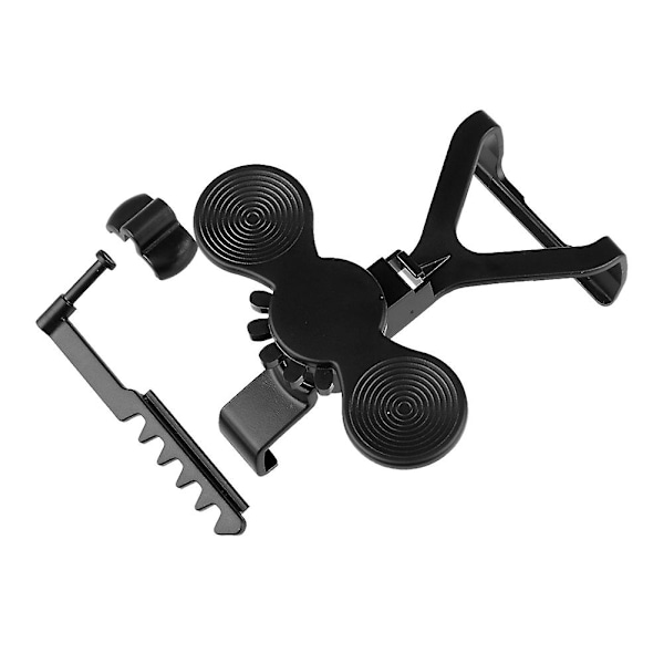 Mini Rat til Xbox One S/x Game Controller Ekstraudstyr Udskiftning