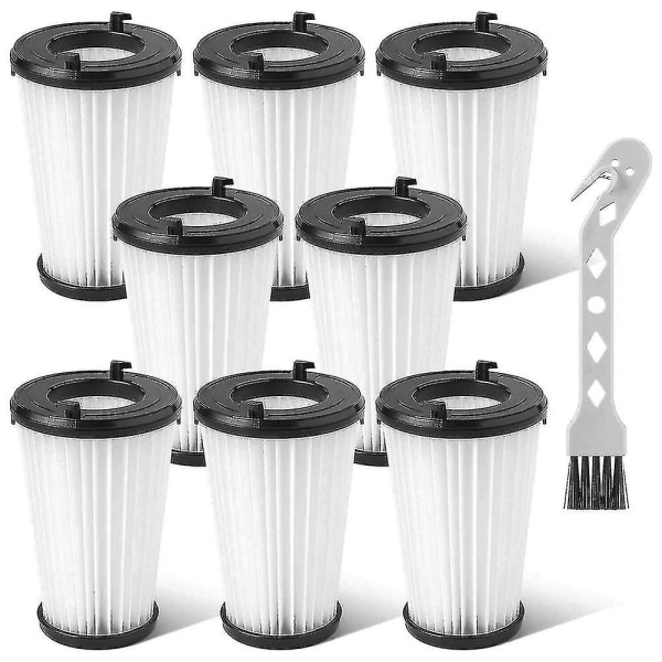 Hepa-filter til Electrolux Aeg Cx7 Cx7-2 Aef150 støvsugerdeler