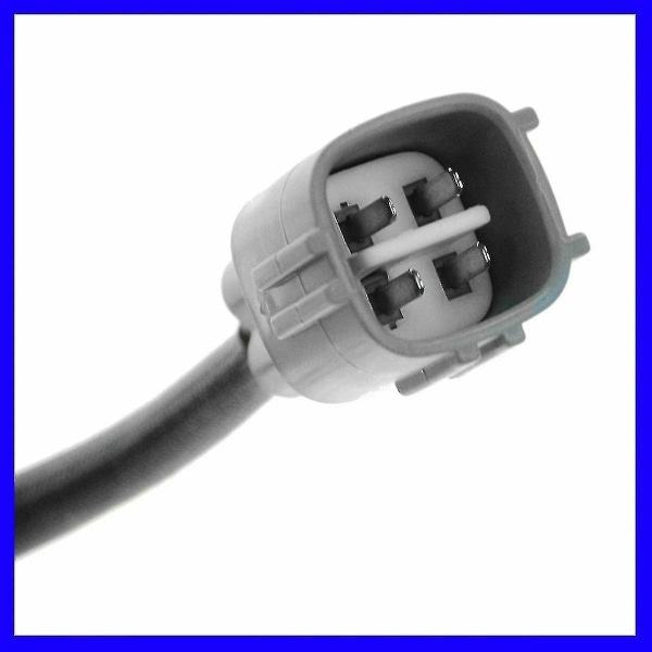 Oxygen Sensor (1 stk.)