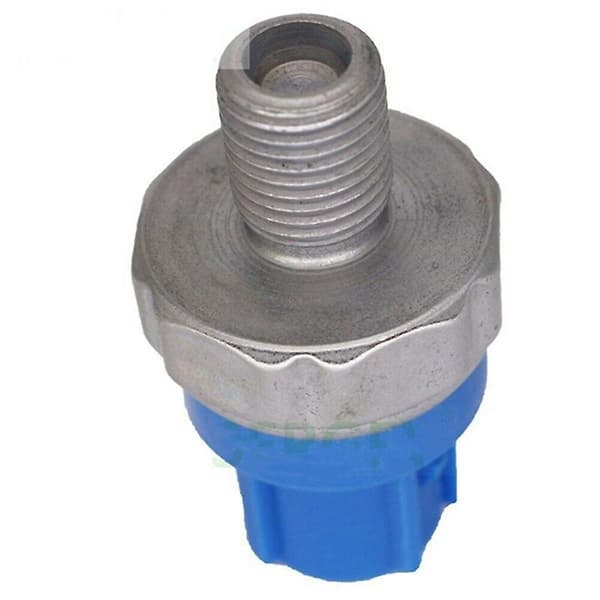 Bankesensor til bil 30530-PV1-A01 Passer til DX LX 96-2000 blue