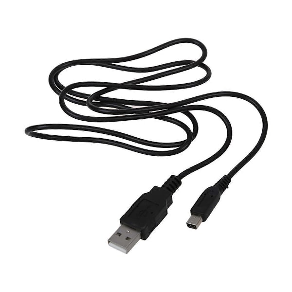 Laddningskabel för , LL, USB-kabel