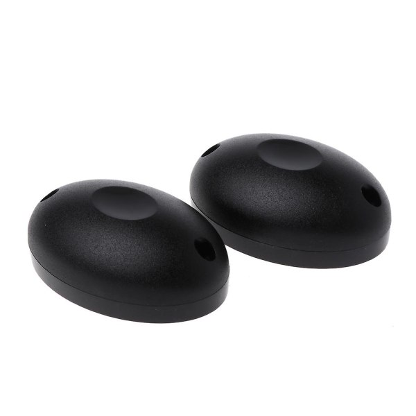12v Vattentät Infraröd Fotocell Grind Dörr Ir Sensor Automatisk Barriär Därför Säkerhetsstrålsensor För Gunga Skjutgrind Black