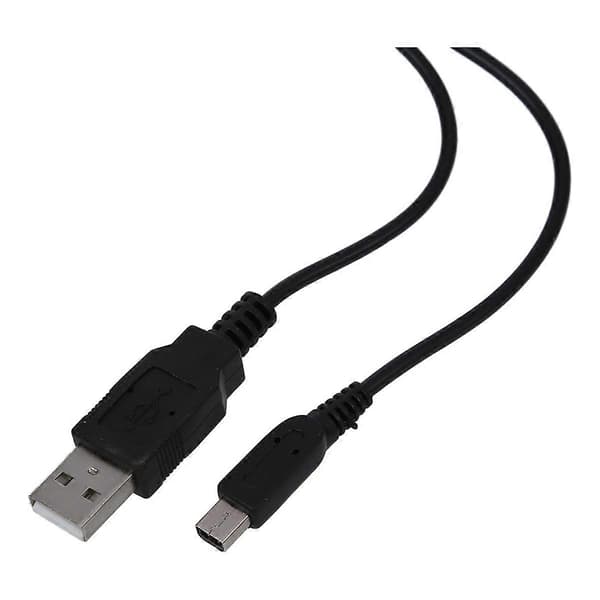 Laddningskabel för , LL, USB-kabel