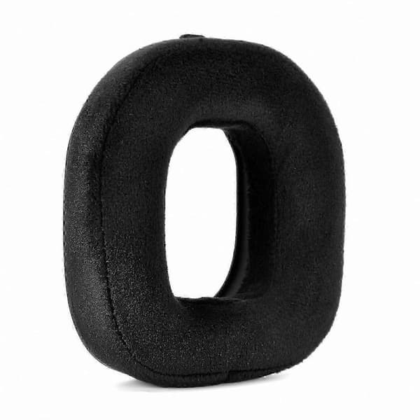Bløde udskiftningsørekopper til Astro A50 Gen 3 headset puder Flannel