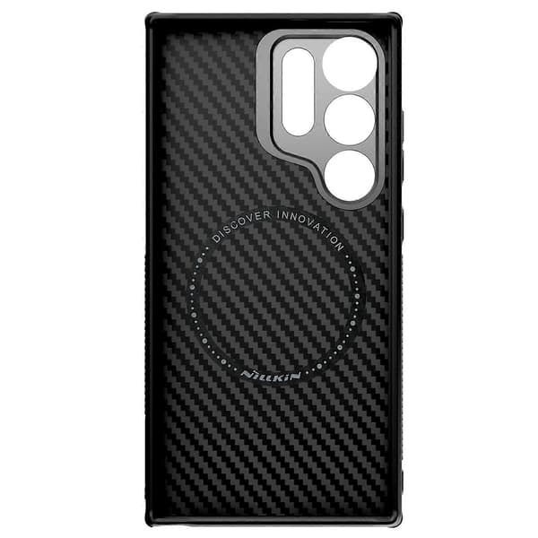 Puhelinkotelo Galaxy S24 Ultralle Multicolor Style C