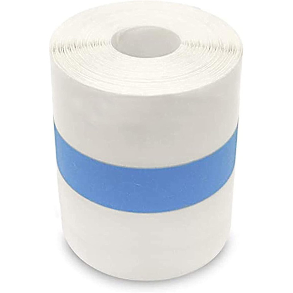 Transparent Brystløft Tape, Vandtæt Usynlig Klæbende Push Up Brysttape Til Cup Ae_