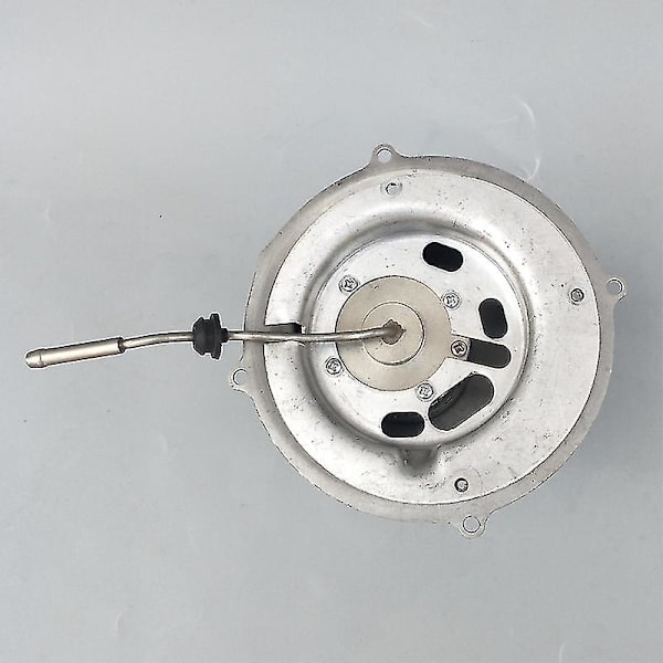 Brennerpatronvarmerbrenner for Webasto Top 3500 eller Top 5000 67955a