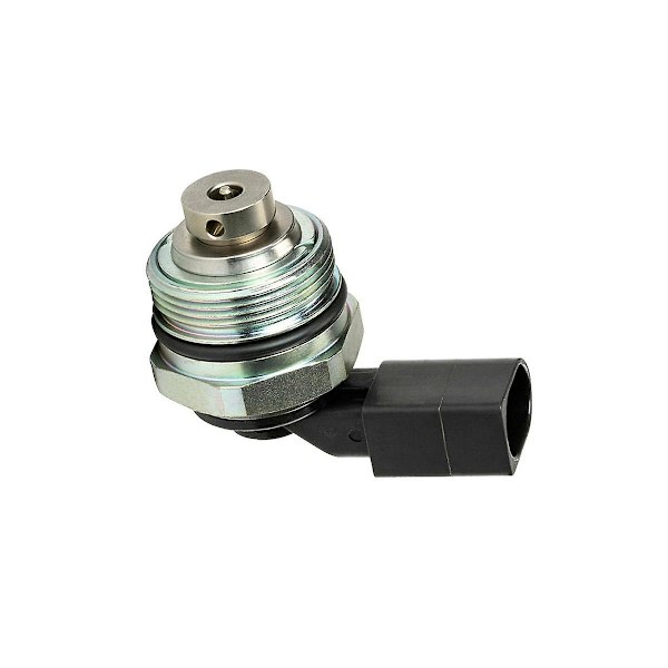 Vänster Höger Tryck Bränslepump Konverter 079127025af 079127025c För A3 A4 A5 A6 Q5 3.2l Golf 1.4l