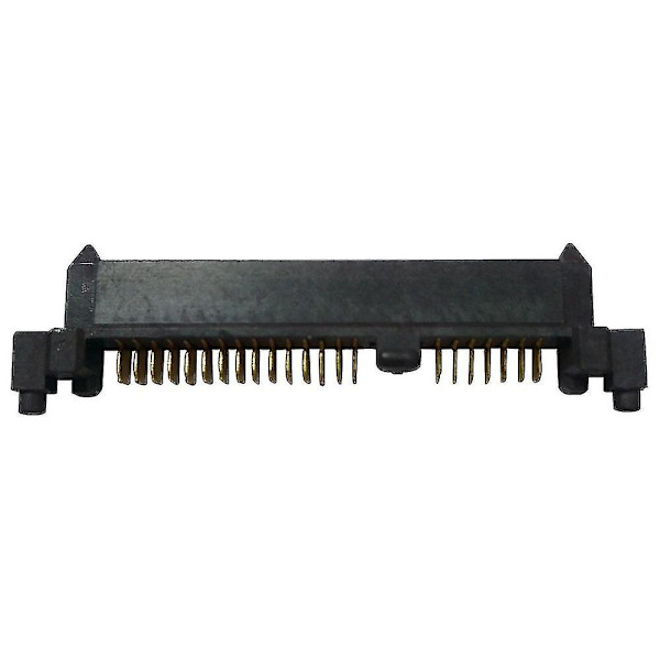Harddiskadapter-stik til 1720 Sata
