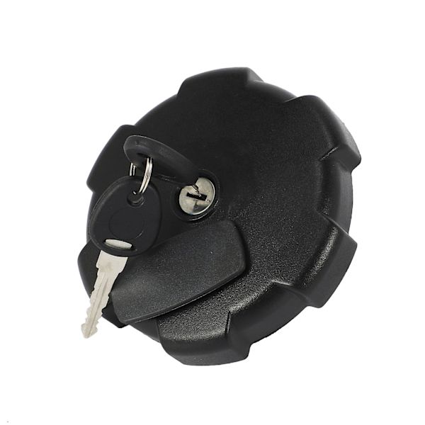 Bilstil Bilar Exteriördelar Bränsletanklock Gaslock För Lastbil 20392751 /04 Med Nyckellås
