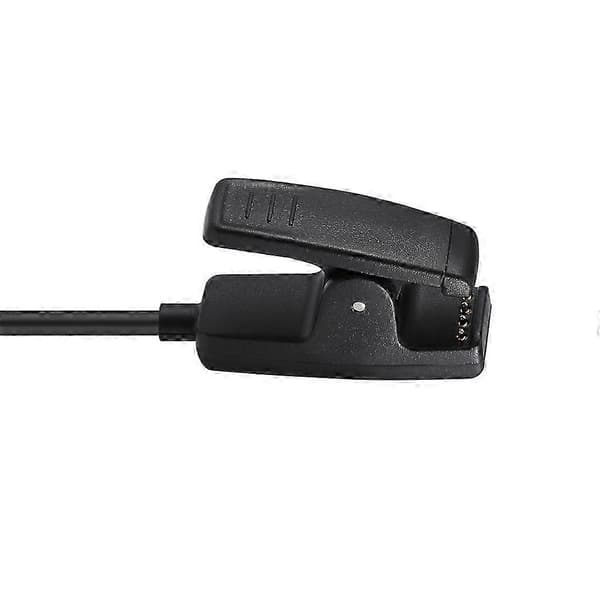 Ladeadapter for Garmin Forerunner 235 35 230 630 735XT og Approach S20 klokke