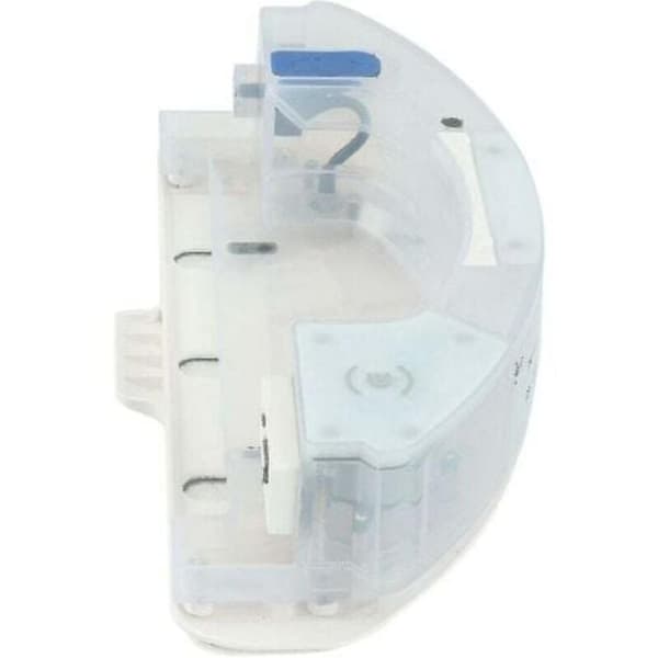Vandtank Rensesystem til Deebot T9 Power T9 Max Hvid Robot White