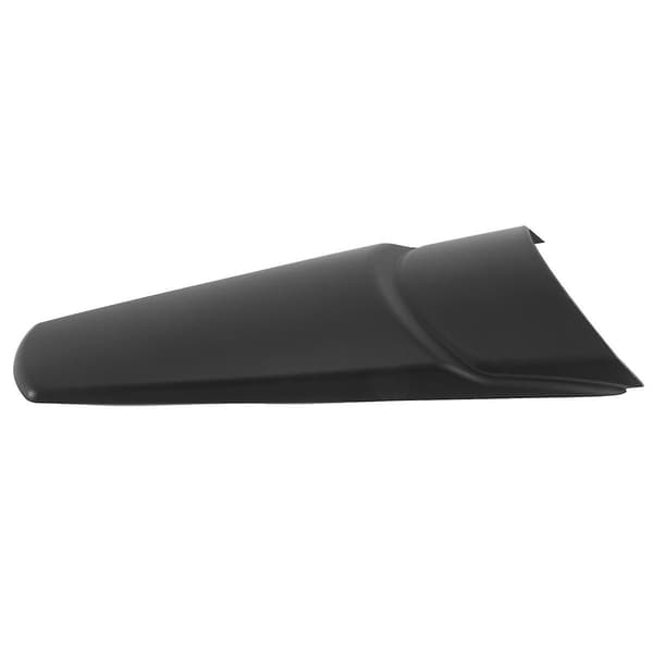 Front Motorcycle Accessories Extension For Dongfeng 660