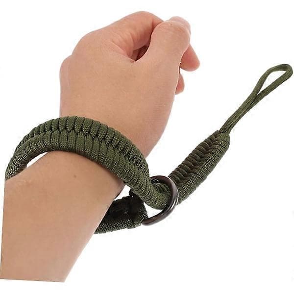 Håndleddsstropper for menn, snorer for menn, telefonhåndleddsstropp, kamerahåndleddsstropp.