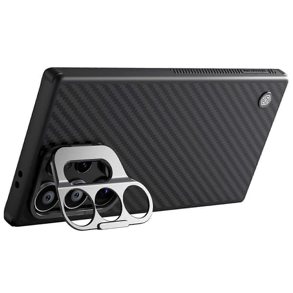 Puhelinkotelo Galaxy S24 Ultralle Multicolor Style C