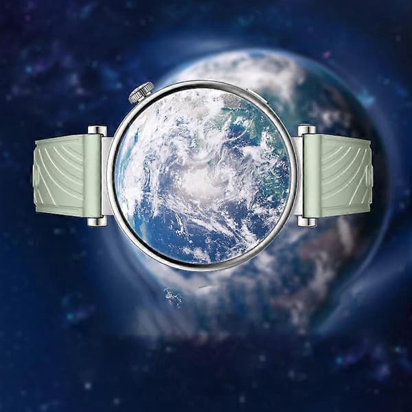 mskydd Huawei Watch GT4 -kelloon, 2 kpl 41 mm