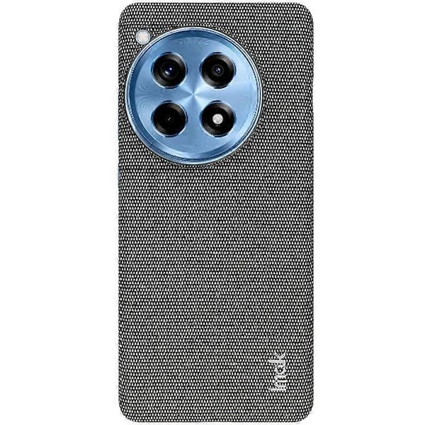 Telefoncover til OnePlus Ace 3 5G Multicolor Style A