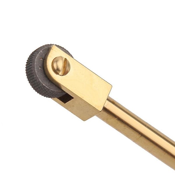 Mini overlevelsesett for camping, nødsituasjoner, brannstarter, flint, fyrstikk, lighter med nøkkelring