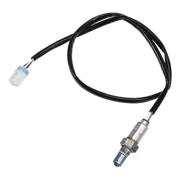 Lambda O2 sensor til KAWASAKI EN650 2015-2022 - 21176-0775