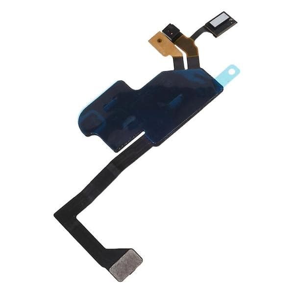 OEM-hovedtelefon- og sensorflexkabel til iPhone 13 mini