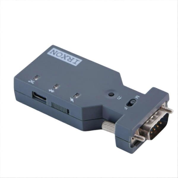 BT580 Rs232 Seriell Port Bluetooth-adapter