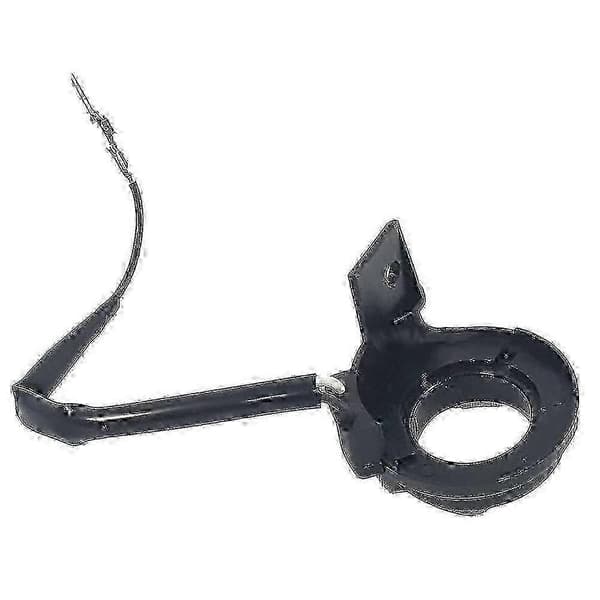 Spoleantenne Assy 9544017050 Til Getz Matrix Click Picanto 2004-2006