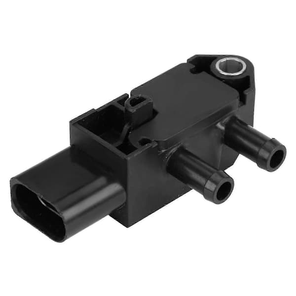 Trycksensor 03L906051B för A3 A4 A5 A6 Q3 Q5-JJ
