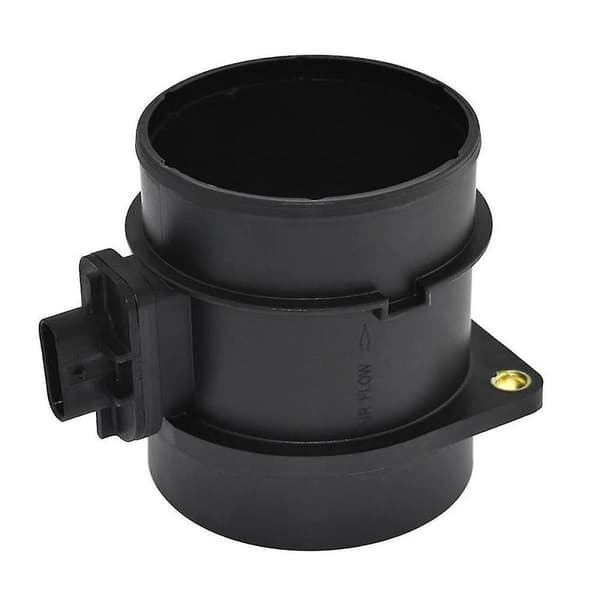 28164-2f000 Luftmassemåler Sensor For Sorento