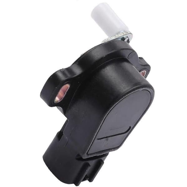 Sensor til gasspjælds-/acceleratorpedalposition for 2002-2005 89281-33010 Black