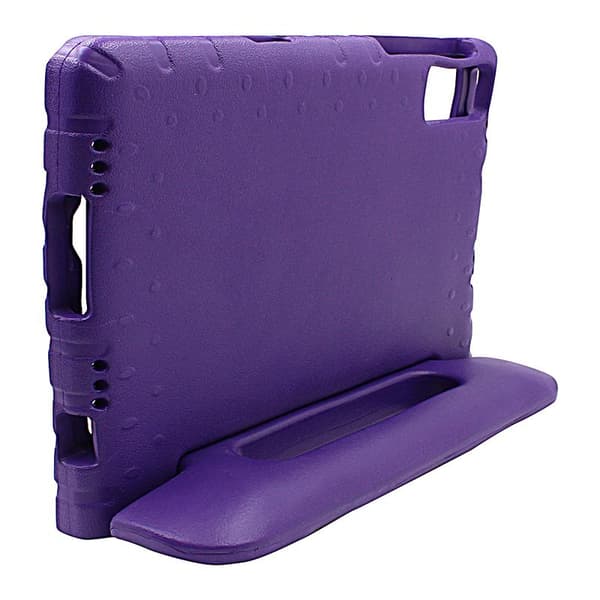 Stativfodral för Samsung Galaxy Tab A9+ Barnplatta [JUN]