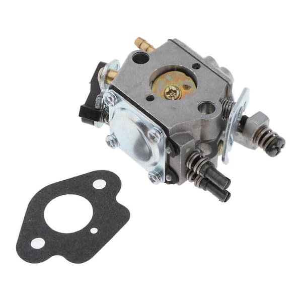 Karburator Karburator Del 51 55