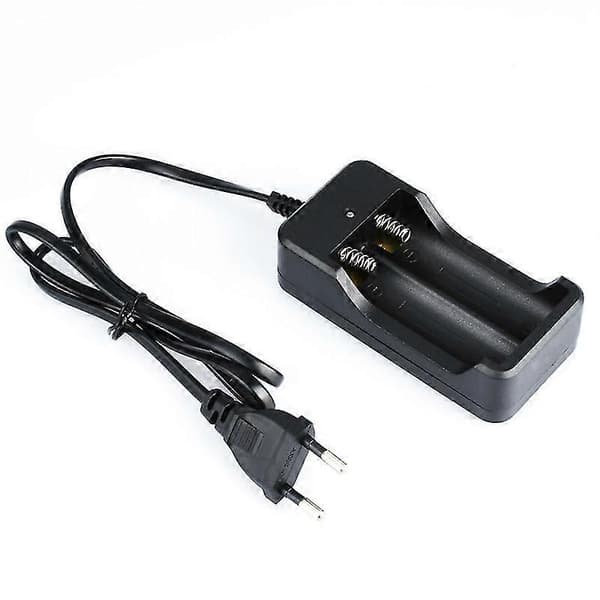 18awg ledning til harddisk 4pin Ide Molex til 5-port 15pin Sata strømkabel adapter ledning Hdd Ssd Pc computer til miner