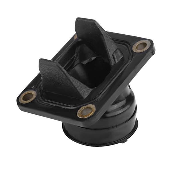 YAMAHA YZ85 2002 2012 Motorcycle Carburetor Intake Manifold Boot Joint
