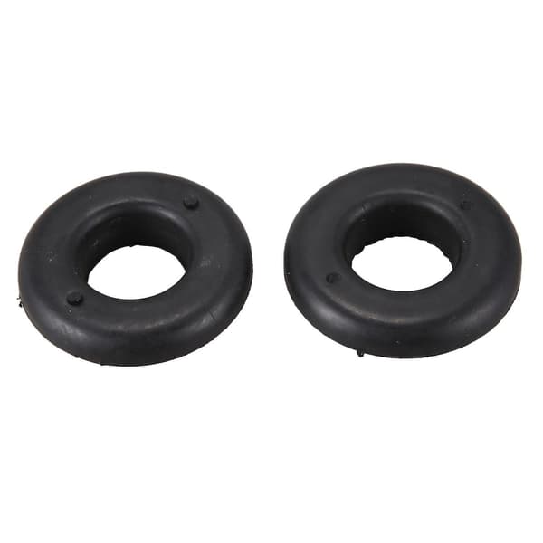 53013360aa Pcv Ccv Vent Valve Elbows & Grommet Til 2000-2004 4.0l