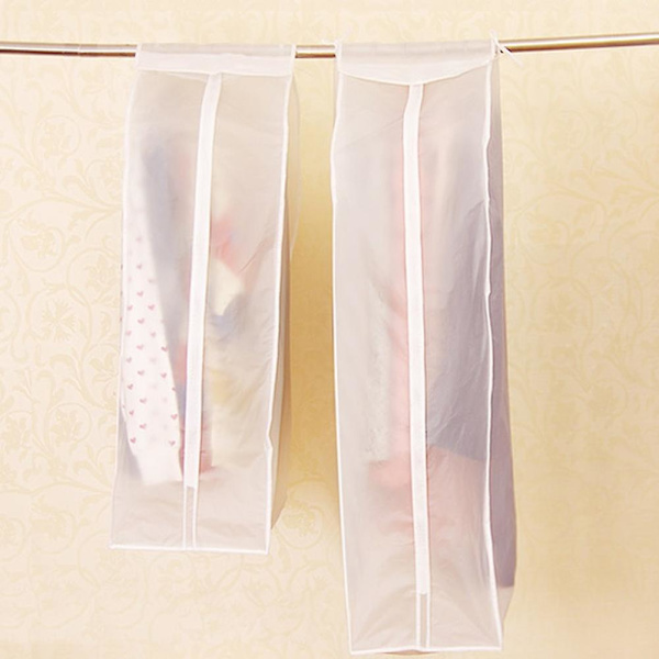 Vivienne Westwood Pärlhalsband(haoyi) A