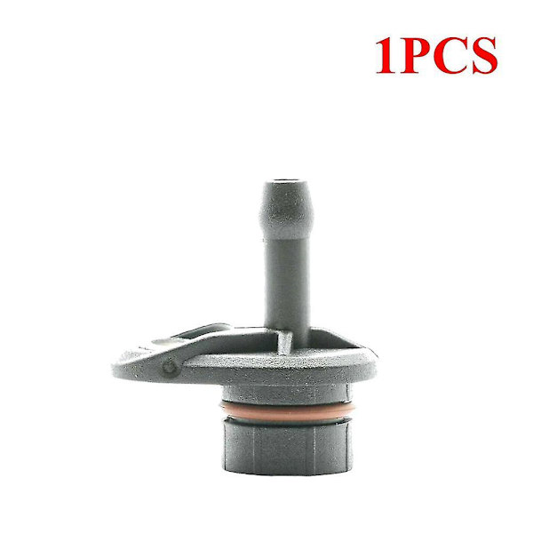 Reparasjonssett for vakuumpumpeventil 1867424 Cm5g-2a451-ga Ds7g-2a451-ca for Ford 1.0l 1.5l Ecoboost for Ford Focus Cb8 C-max 2011-2015 1Pcs