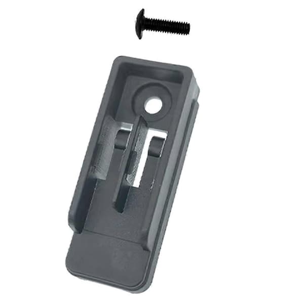 2 stk. bitholder 452947-8 til Makita BDF441 BDF444 BDF448 BDF451 BDF454 BDF458 BHP441 borebitholder elværktøjsdele