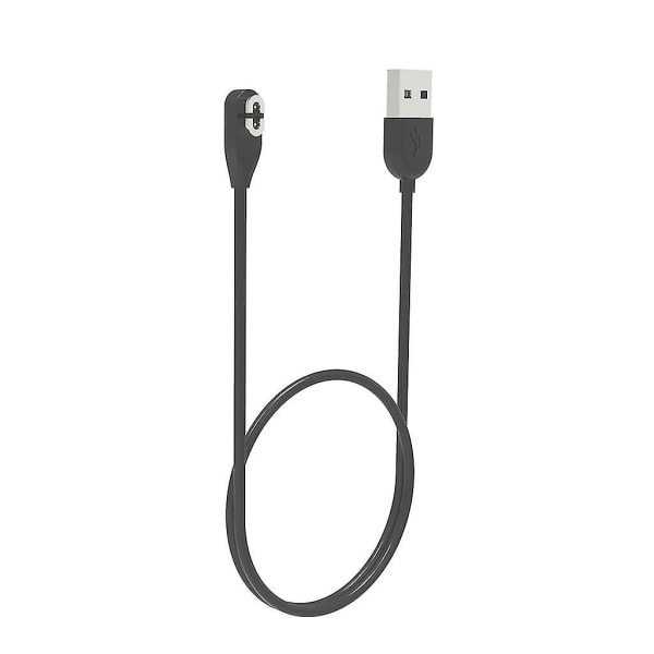 Aftershokz As800 -langattoman kuulokkeen latauslisävaruste USB-latauskaapeli