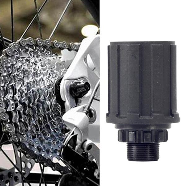 Solid Hub Ratchet Kompakt Tuff Hög Hårdhet Freehub Ratchet För Giant Hub/för Trek Hub/för Formula Hub