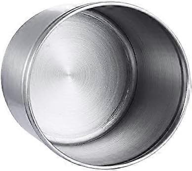 Mini søppelbøtte for skrivebord