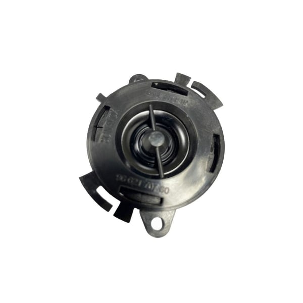 Bilhögtalare Tweeter Head 6562en 6562c7 9675452380 För 508 206 307 408 3008 5008 Rcz C2 C3 C4 C5