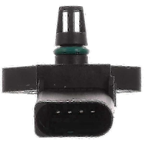 Lufttrykk MAP-sensor for sete 0281002401 038906051C 0 281 002 401 038 906 051 C YVL 5 5